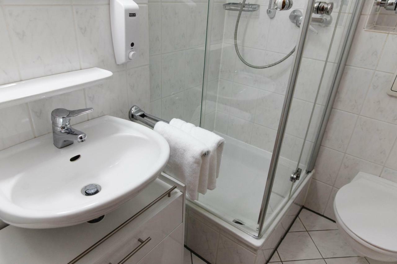 Luxury Flat Between Cologne And Bonn And Phantasialand Bruhl Весселинг Экстерьер фото