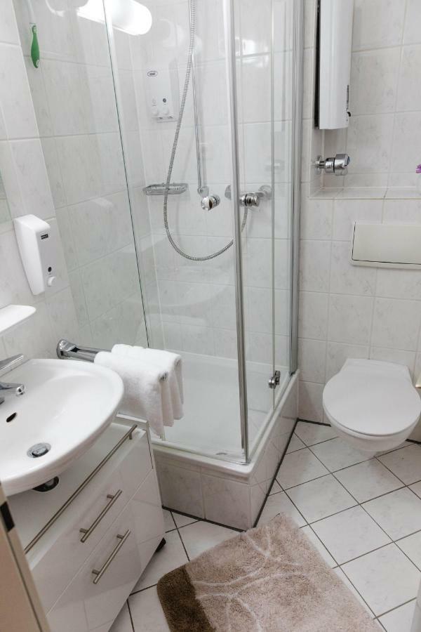 Luxury Flat Between Cologne And Bonn And Phantasialand Bruhl Весселинг Экстерьер фото