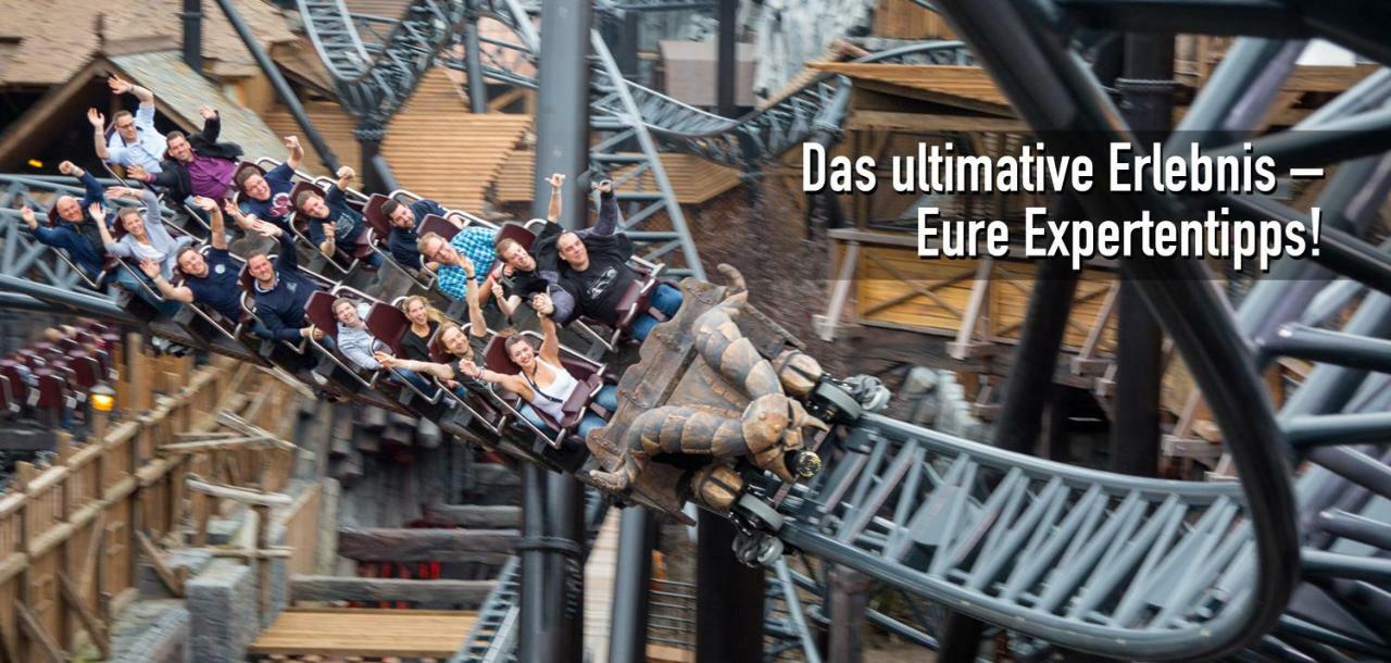 Luxury Flat Between Cologne And Bonn And Phantasialand Bruhl Весселинг Экстерьер фото
